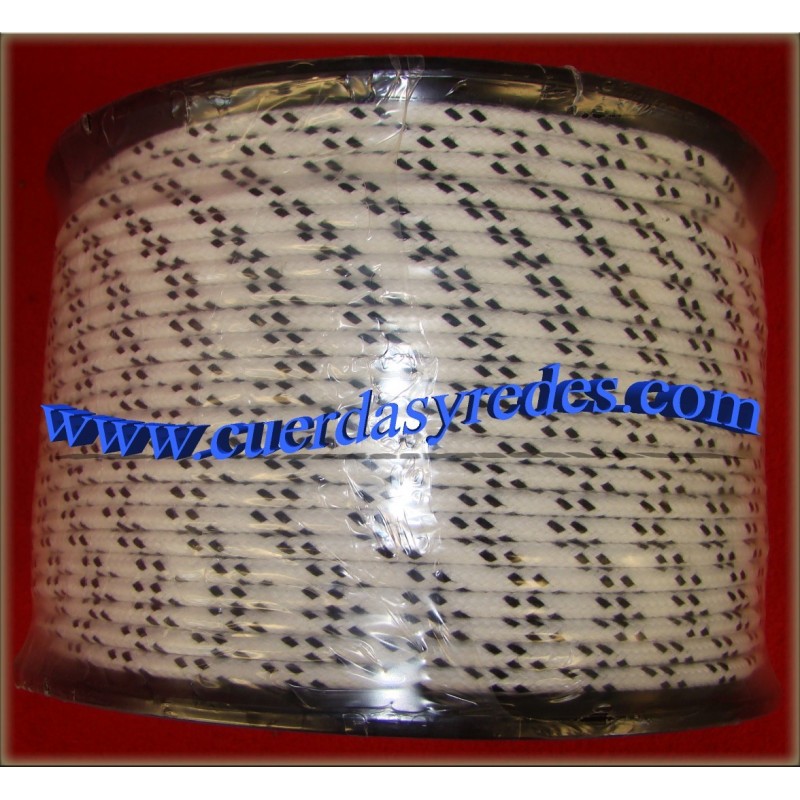 Escota 10 mm.100 mts.