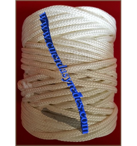 Cuerdas union y atado, EN-1263-1