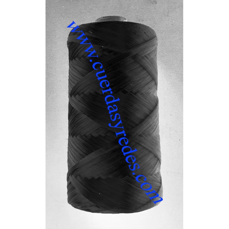 Cinta Rafia Plana 400 gms....