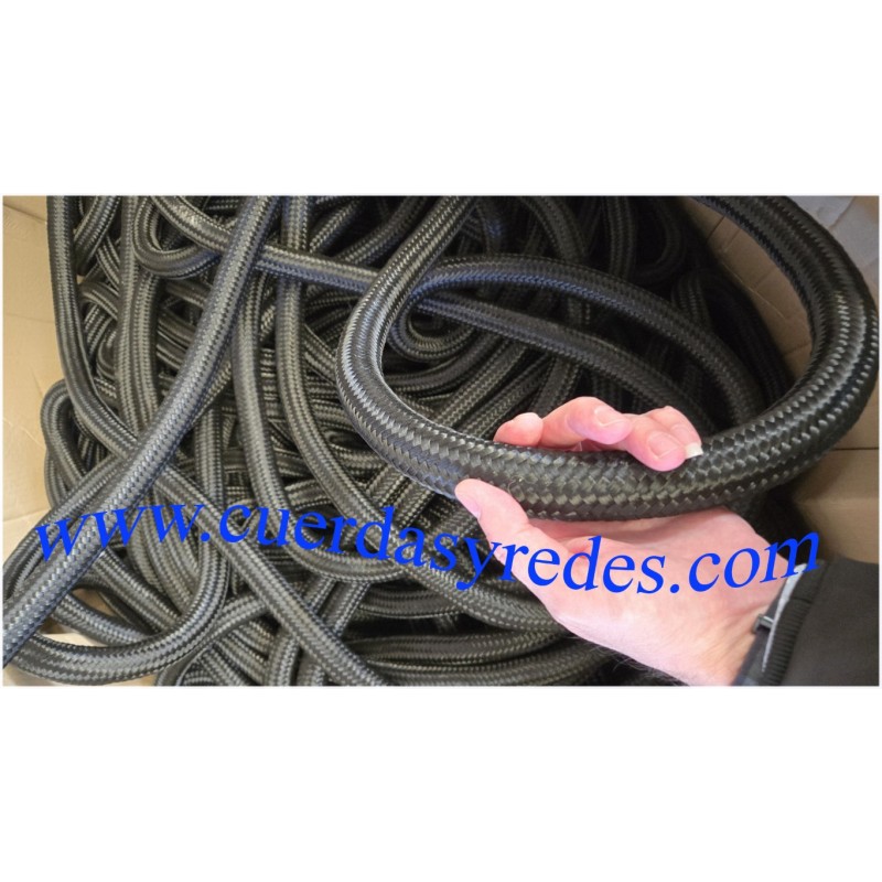 CUERDA TRENZADA 30 MM.1...