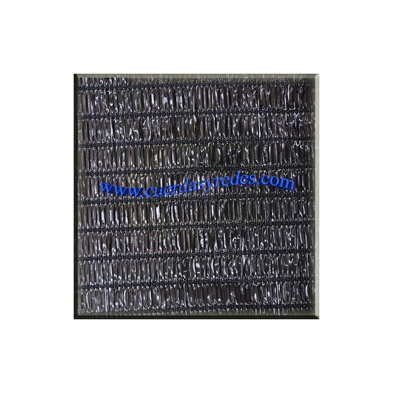 Malla Ocultacion 90%, 6x12...