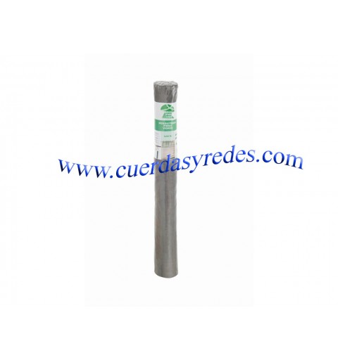 Mosquitera Fibra de Vidrio (Rollos)