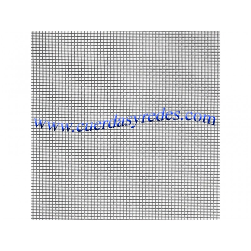 Mosquitera Fibra de Vidrio (Rollos)