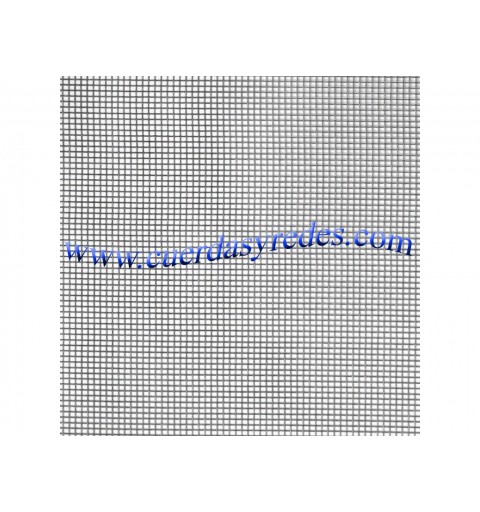 Mosquitera Fibra de Vidrio (Rollos)