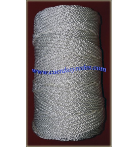 Granete Poliester 6 mm.