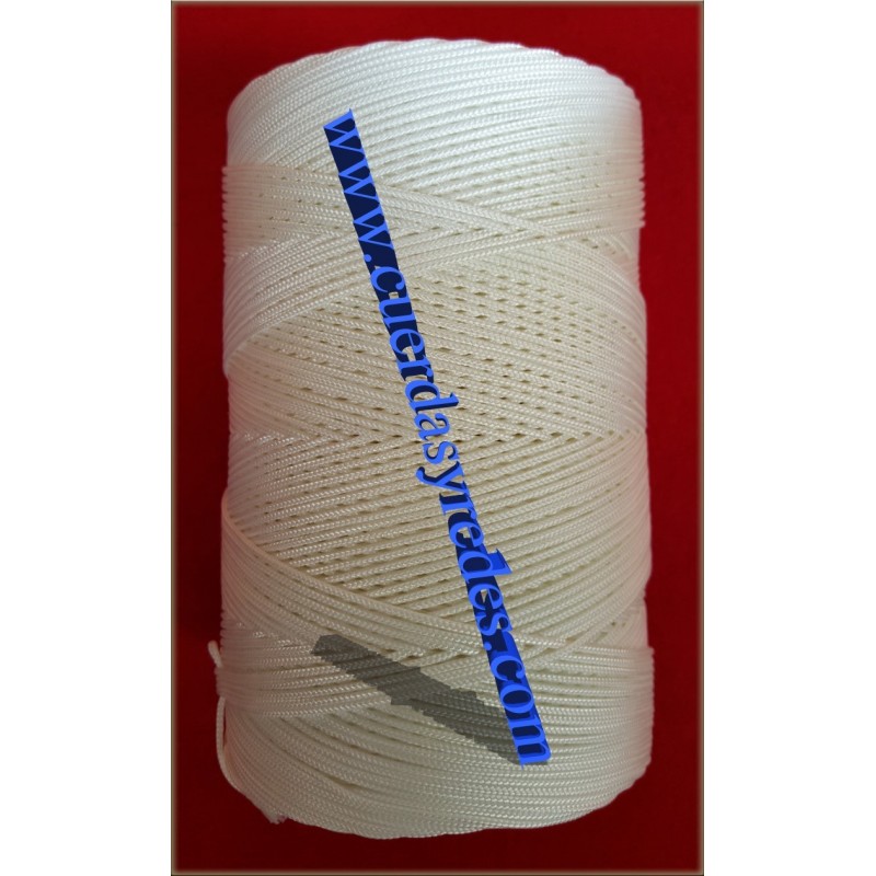 Hilo Trenzado 8841, 1...